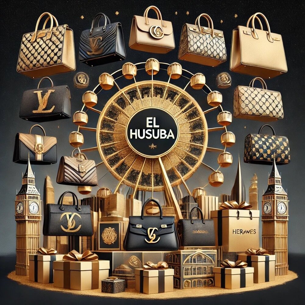 NEW ARRIVALS & CRAZY DEALS W MEL 🩷🔥🥳